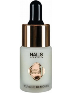 Küünenaha eemaldaja, 15ml...