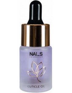 Küünenahaõli 15ml, mustikas