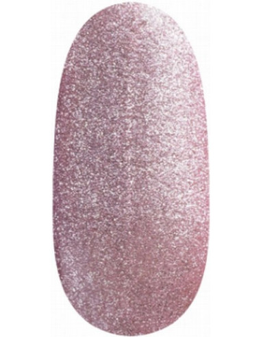 Magnetiline UV/LED geellakk - 10D-09