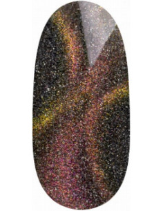 Magnetiline UV/LED geellakk...