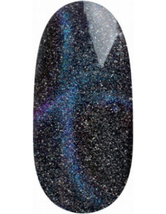 Magnetiline UV/LED geellakk...