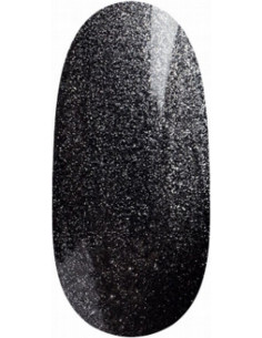 Magnetiline UV/LED geellakk...