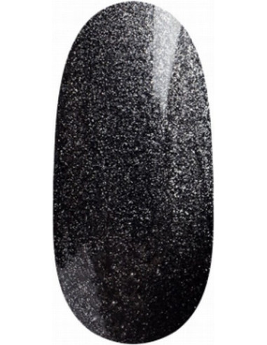 Magnetiline UV/LED geellakk - 10D-20