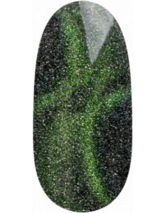 Magnetiline UV/LED geellakk...