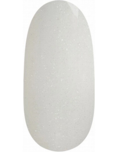 Kiirkinnitusega UV/LED alus,...