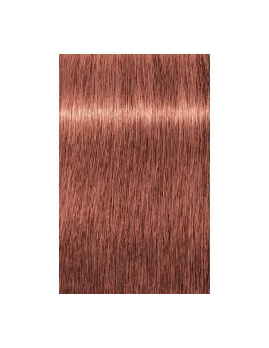 Schwarzkopf Igora Royal 5-99