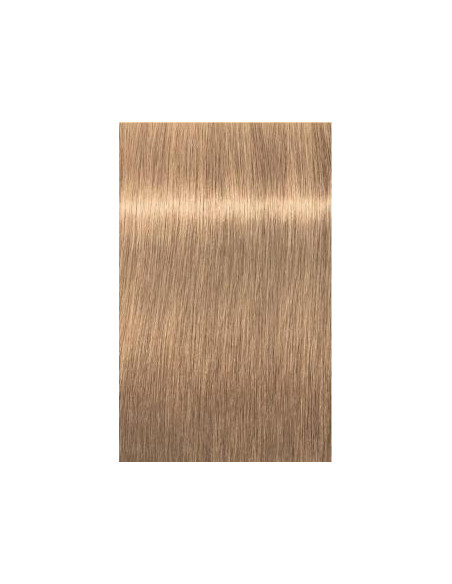 Schwarzkopf Igora Royal 5-80 Absoluut
