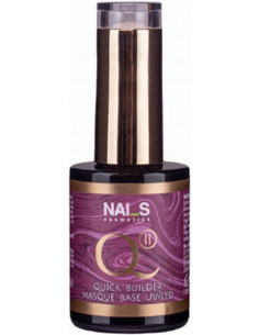 Quick Builder UV/LED...