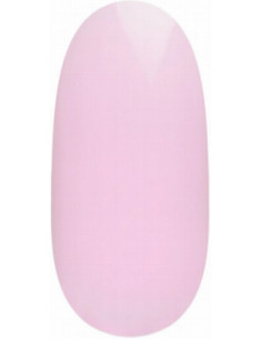 Quick Builder NUDE BASE...