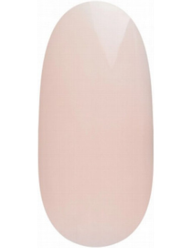 Quick Builder NUDE BASE UV/LED lakk,...