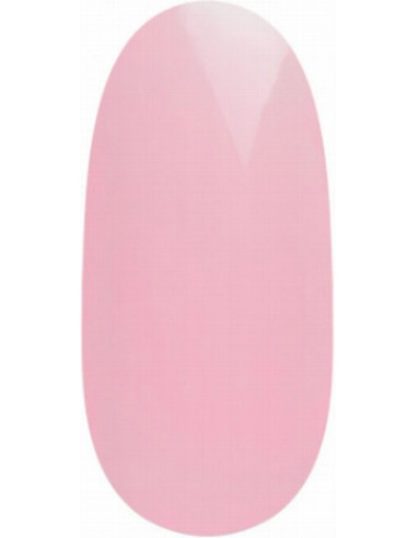 Quick Builder NUDE BASE UV/LED lakk,...