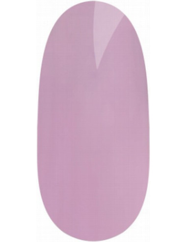 Quick Builder NUDE BASE UV/LED lakk,...