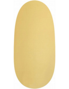 Kiirgeel-lakk LED/UV - 703Q