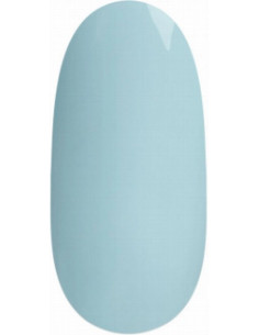 Kiirgeel-lakk LED/UV - 705Q