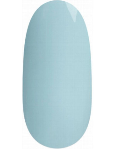 Kiirgeel-lakk LED/UV - 705Q