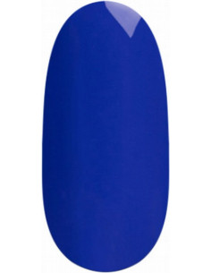 Kiirgeel-lakk LED/UV - 707Q