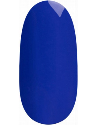 Kiirgeel-lakk LED/UV - 707Q