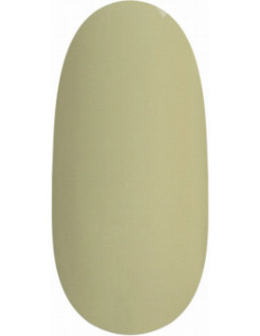 Kiirgeel-lakk LED/UV - 704Q