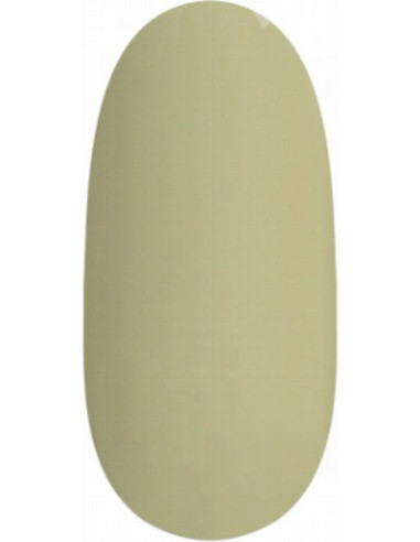 Kiirgeel-lakk LED/UV - 704Q