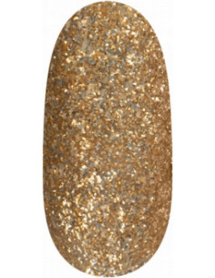 Kiirgeel-lakk LED/UV - 708Q