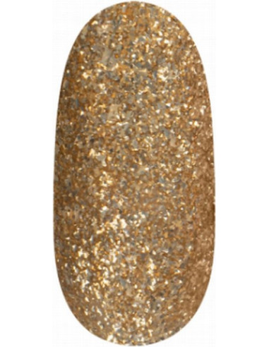 Kiirgeel-lakk LED/UV - 708Q