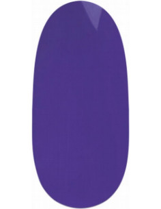 Kiirgeel-lakk LED/UV - 596Q