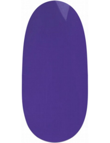 Kiirgeel-lakk LED/UV - 596Q