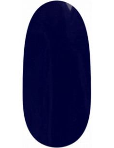 Kiirgeel-lakk LED/UV - 595Q