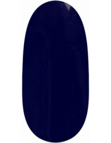 Kiirgeel-lakk LED/UV - 595Q