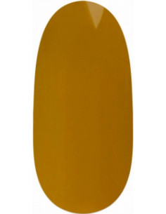Kiirgeel-lakk LED/UV - 594Q