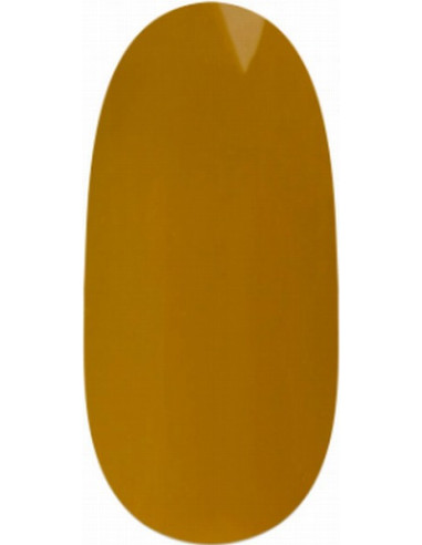 Kiirgeel-lakk LED/UV - 594Q