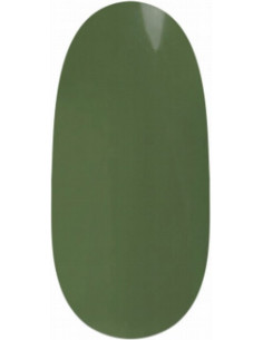 Kiirgeel-lakk LED/UV - 592Q