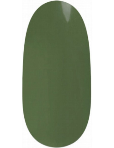 Kiirgeel-lakk LED/UV - 592Q
