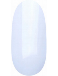 Kiirgeel-lakk LED/UV - 400Q