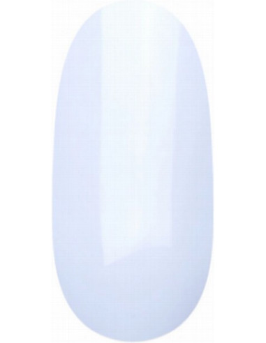 Kiirgeel-lakk LED/UV - 400Q