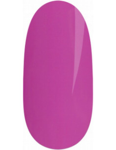 Kiirgeel-lakk LED/UV - 429Q
