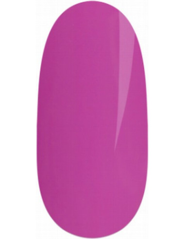 Kiirgeel-lakk LED/UV - 429Q