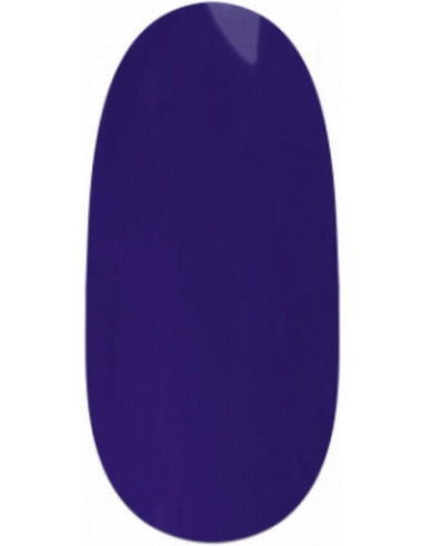 Kiirgeel-lakk LED/UV - 597Q