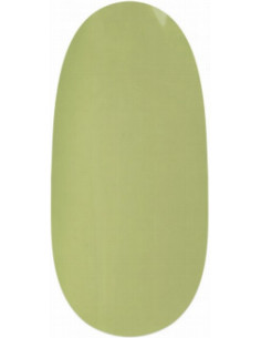 Kiirgeel-lakk LED/UV - 590Q