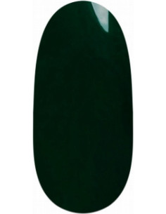 Kiirgeel-lakk LED/UV - 588Q