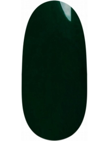 Kiirgeel-lakk LED/UV - 588Q