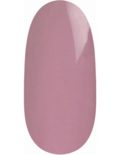 Kiirgeel-lakk LED/UV - 530Q