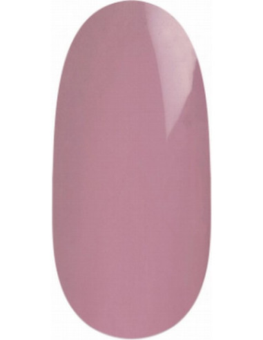Kiirgeel-lakk LED/UV - 530Q