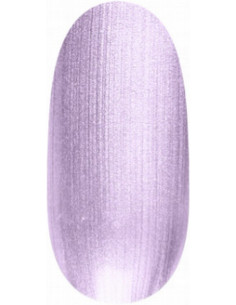 Kiirgeel-lakk LED/UV - 556Q