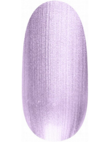 Kiirgeel-lakk LED/UV - 556Q