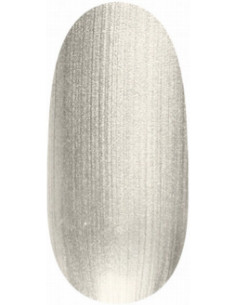 Kiirgeel-lakk LED/UV - 555Q