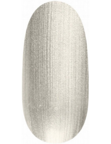 Kiirgeel-lakk LED/UV - 555Q