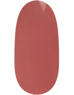 Kiirgeel-lakk LED/UV - 598Q