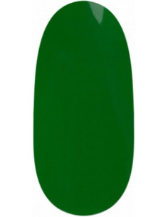 Kiirgeel-lakk LED/UV - 589Q