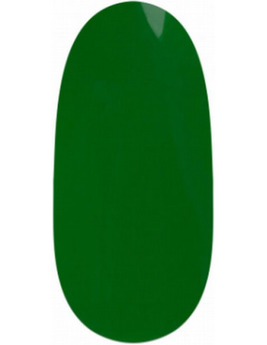 Kiirgeel-lakk LED/UV - 589Q